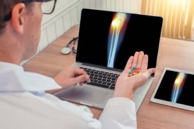 Alopurinol: efeitos adversos e indicações