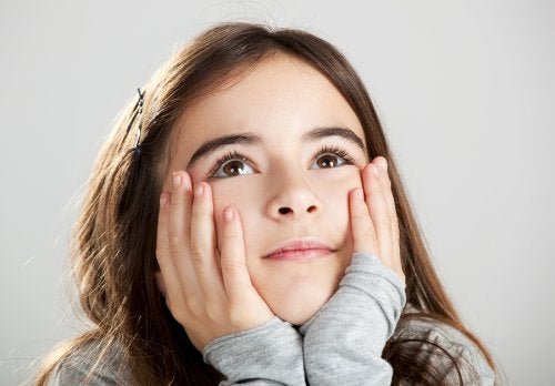 9 exercícios para melhorar a atenção em crianças