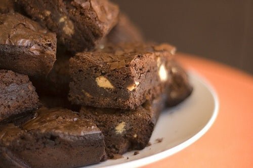 Brownie
