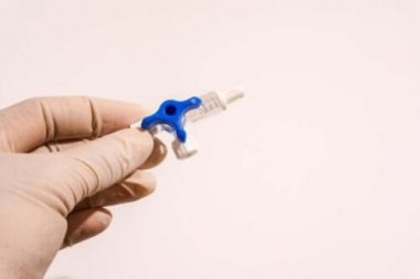 Cateteres venosos centrais: conceito e precauções