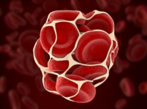 Doenças relacionadas ao sangue