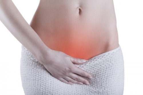 4 remédios caseiros para equilibrar o pH vaginal