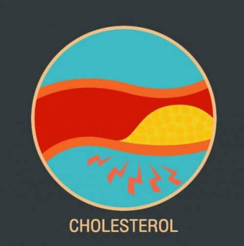 Como preparar um remédio com cevada para combater o colesterol alto