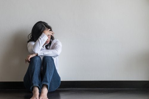 Os 5 melhores remédios para as crises de ansiedade