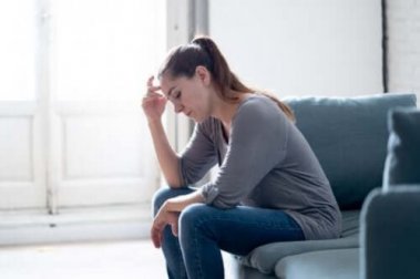 Dor física e ansiedade, qual é a relação?