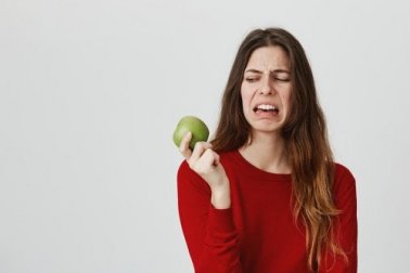 Intolerância à frutose? Mostramos como identificá-la