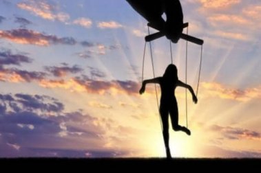 7 estratégias para se desfazer de pessoas tóxicas