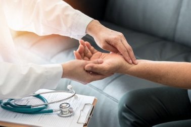 Medir as pulsações: como fazer isso?