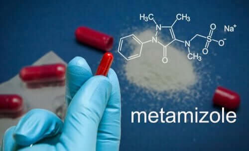 Metamizol: usos e efeitos colaterais
