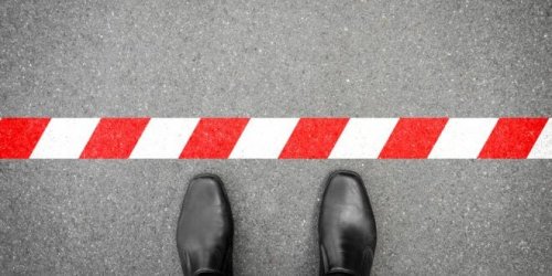 A autoexigência ajuda você a atingir metas e estabelecer limites