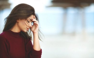 4 dicas para manejar o estresse e a ansiedade