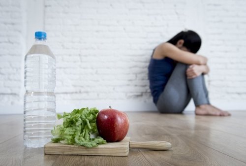 O consumo de fast-foods foi associado a maiores problemas de saúde