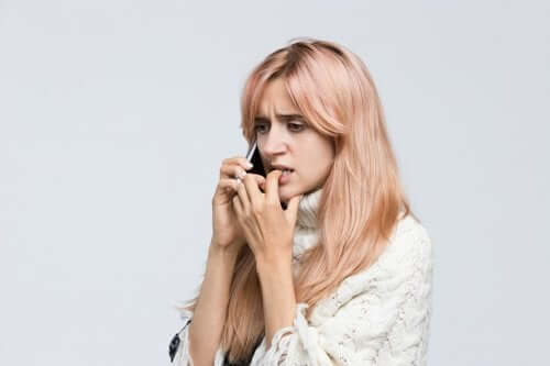 Como controlar os pensamentos obsessivos