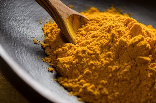 Curry