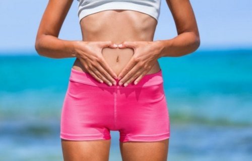 Candidíase genital: pode afetar minha vida sexual?