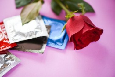 Como escolher o preservativo mais conveniente