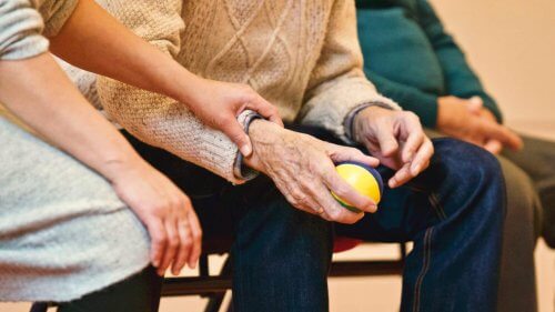 rasagilina para parkinson