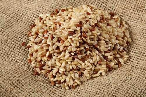 Alimentos saciantes para o melhor controle do apetite