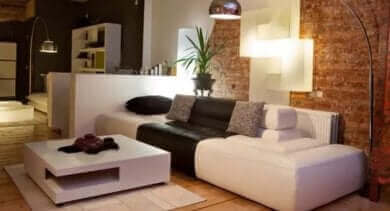 Feng shui para harmonizar o espaço