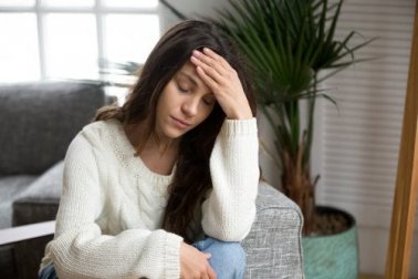 Tipos de dieta que podem ajudar a tratar a anemia