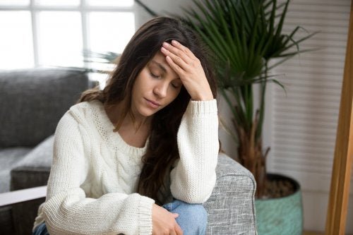 Tipos de dieta que podem ajudar a tratar a anemia