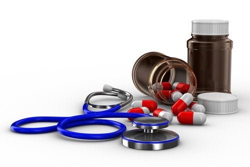 Verapamil: usos e efeitos colaterais