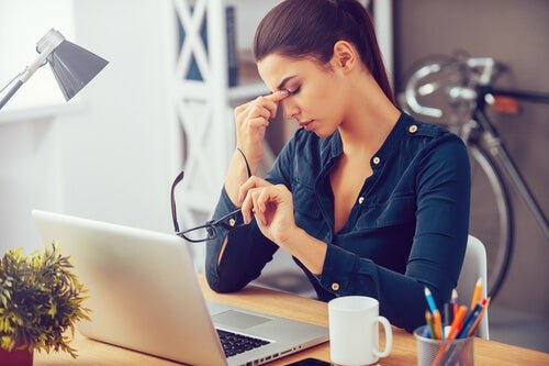 6 coisas curiosas que todo paciente com miopia deve saber