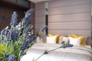 10 chaves para uma boa higiene do sono