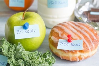 12 maneiras de diminuir calorias de seus pratos