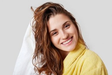 4 dicas para hidratar os cabelos no inverno