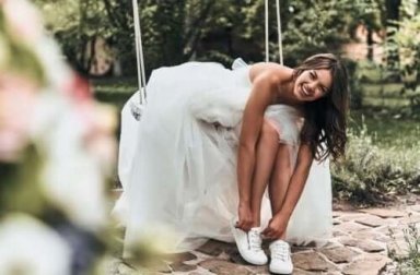 6 ideias para um casamento do século XXI