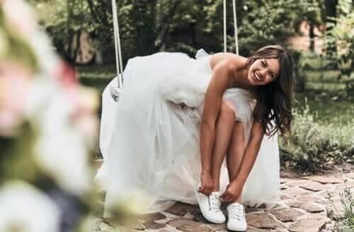 6 ideias para um casamento do século XXI