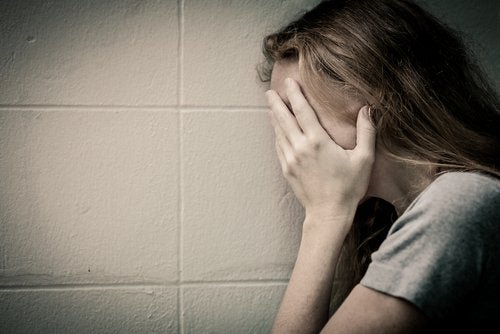 6 transtornos que podemos adquirir ao longo da vida