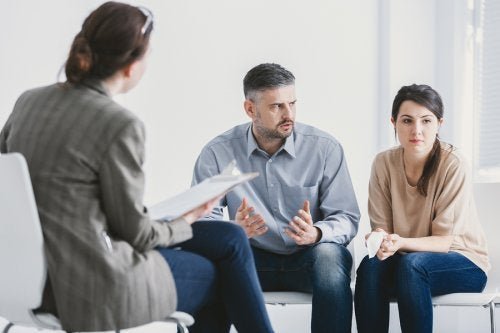 Como conviver com uma pessoa com transtorno bipolar