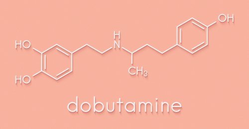 Dobutamina: para que serve?