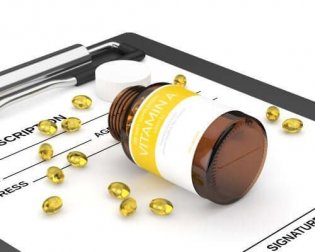 Acitretina: indicações e usos