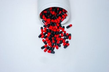 Ampicilina: dosagem e precauções