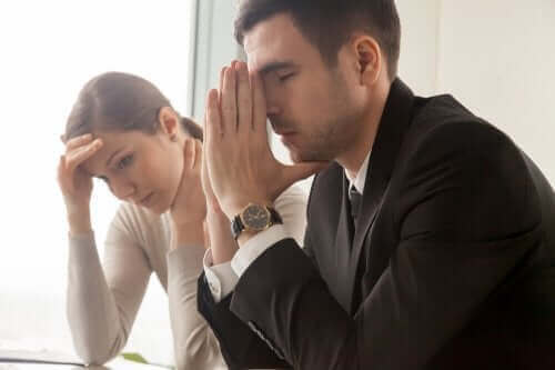 5 dicas para enfrentar uma má notícia