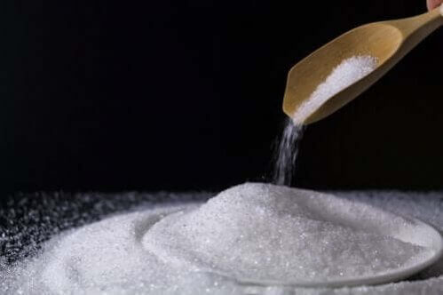 Dicas para reduzir o consumo de açúcar