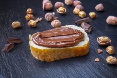 Prepare um delicioso e saudável creme de cacau vegano