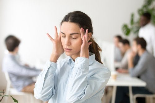 5 coisas que provocam desequilíbrios hormonais sem você saber