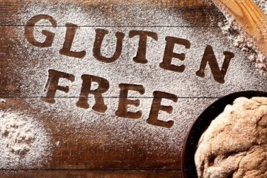 Dieta para celíacos: conselhos e alimentos proibidos