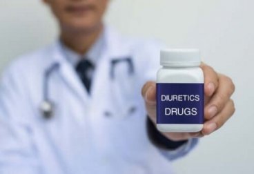 Diurético: o que é e para que serve?