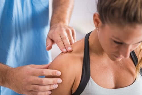 Evite estes 3 hábitos se você sofre de inflamação
