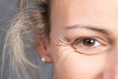Exercícios para os olhos