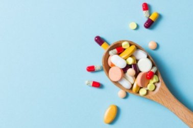 Atorvastatina: para que serve?