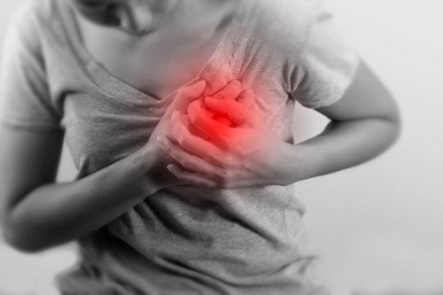 Reabilitação cardíaca depois de um infarto