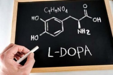 Levodopa: para que serve?