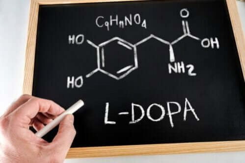 Levodopa: para que serve?