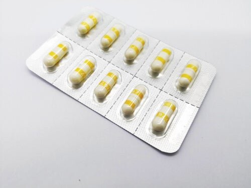 medicamento-ampicilina-500x375.jpg?profile=RESIZE_710x